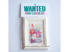 ���������� �������� "8 ����� �����" 140�� � 100��, ���. ���-093�