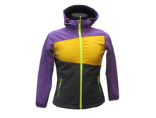 ������ ICEPEAK 1605 ����������.jpg