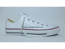 ������� ���� Converse (�������) Chuck Taylor All Star ������ �����_1490 ���