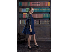 ������ "����" �����-�����_3800 ���+%