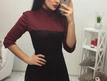 1555 ��� 46 48 50 52 ����������� ������ � ������������ �����.jpg0.jpg