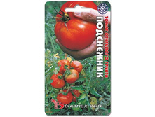 ����� ����������. 20 ��. 14 ���.jpg