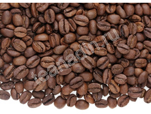 ������������� ����. ������� ������. ���� �� 100 �� 131,9 �.+17%