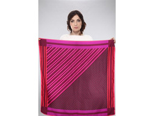 UN9090-S8718-2. ����. 90�90. Un-ga-ro. ������. 3950 ���.jpeg