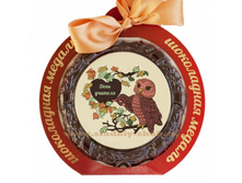 ���������� ������ "���� �������", ���. ��-015