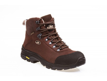 Gottardo ����������.jpg