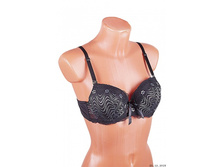 ����������� 253 ������� , 75�, 80� . 85� ���� 360�..jpg