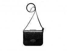 �������: GSLS00-00MG09-C0201O-K100 ����� ������� Nero ���� �������� ������