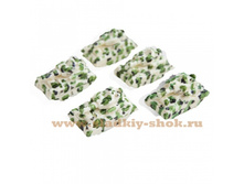 ���������� ������� "����", ���. 14-568��