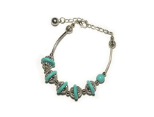 157� ������� D10118