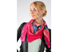 BH-11524-9 (2). �������10 ������90. 90�90. So-ph-ie Ro-ma-ge. ������. 579 ���.jpeg