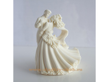 ���������� ������� "����������", ���. 14-429�