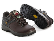 45 ���� 10087v47.jpg