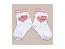 ��-723 ����: 40 �.