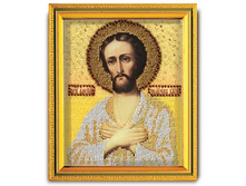 ��. ������� ������� ����� ���. �-321 ���� 770+%