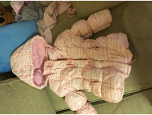 ���-����. �� - 25 ��������