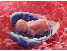 �������� � ������� - 100 ���.