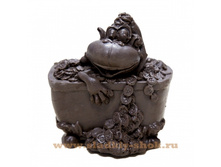 ��������� � ������ � ��������, ���. 15-006�