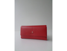 ������� 7620 ���� 960 �..JPG