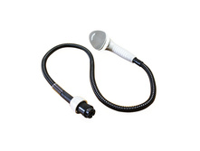 ����� ����������  (��� ���� 2,5�)  GM-Q7 Multi T/Elite_3100 ���