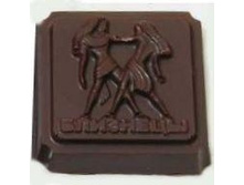 ����� �������, 79,00