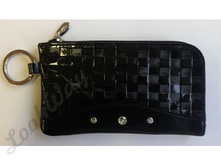 FRT-17-LK269 ���� ��� ��� � ���� BOTEGA.jpg