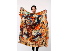 BH-11527-11. �������10 ������90. 130�130. So-ph-ie Ro-ma-ge. ������. 1030 ���.jpeg