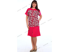 ����� ��������.JPG