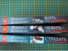 �� ���� ����