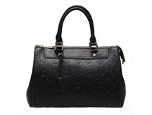 �76*61 ������.jpg