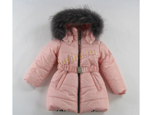 WW1612KU9G51X-KRE10N-IMG 9391 (����������).jpg