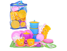 ����� ������ ������ ������ - 346 �..jpg