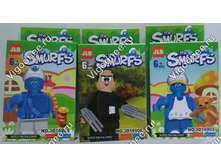 20175 ����������� Lego �������� -53 ���.jpg