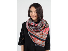 PF-N0016-20blackred (2). ������80 ����20. 120�120. DG-tx. ������. 2980 ���.jpeg