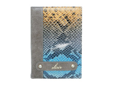 BV3-NK267 �������� �������� Snekberri.jpg