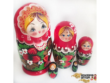 10=178 �������� �������-��������� 5 ��������� 360 ���.jpg