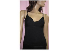 ��� ������� 100 ���. - 1215 - ������. � 44-50. ��� ���� ����� �����. �����. ����������. ������� � �������. ������. ������� �������.JPG