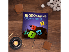 ����-140 ���.