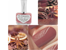 306-90 ���.jpg