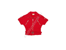 ���. 1338 DLG.jpg