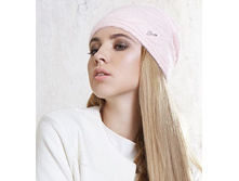 290� ����� CF-00-2813.JPG