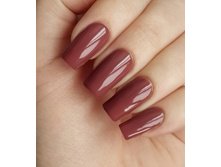 275-90 ���.jpg