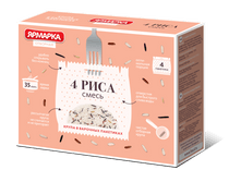 ���� ��� ����!������ 53,78. ���� 63,54, ����� 4 ���� 4 �� * 62,5�