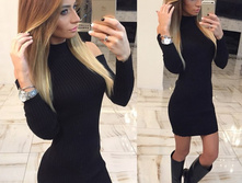 1600 ��� 42-46 ������ ����� (2).jpg