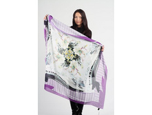 PF-N0017-20vio. ������80 ����20. 140�140. DG-tx. ������. 2980 ���.jpeg