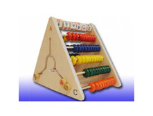 979 ����� - ��������