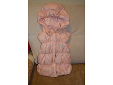 �����, 86-92, ����� �������, ���� ������ � ������, ���, �������,500 ���