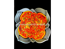 �020 ������� 165 ���..jpg