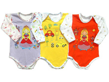 287. ������� ����, �������� 68,74,80 ���� 165 �..jpg