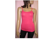 ��� ������� 100 ���. 1209 - ������. �. S. L. ������� � �������. ����������.JPG